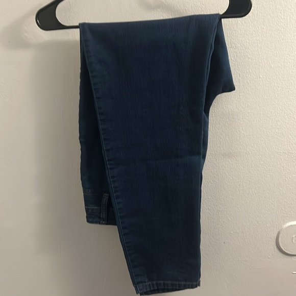 Jeggings - Picture 2 of 4